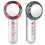 3 in1 Fat Cellulite Remover Body Massager Slimming Machine 1