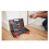 Draper Draper Redline DIY Essential Tool Kit (41 Piece) 3