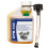 (250ml) HYDRA DPB-100 Diesel Power Blast Fuel Additive 1