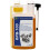 (1 Litre) HYDRA DPB-100 Diesel Power Blast Fuel Additive 1