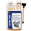 (500ml) HYDRA DPB-100 Diesel Power Blast Fuel Additive 1