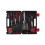 Draper Draper Redline DIY Essential Tool Kit (41 Piece) 2