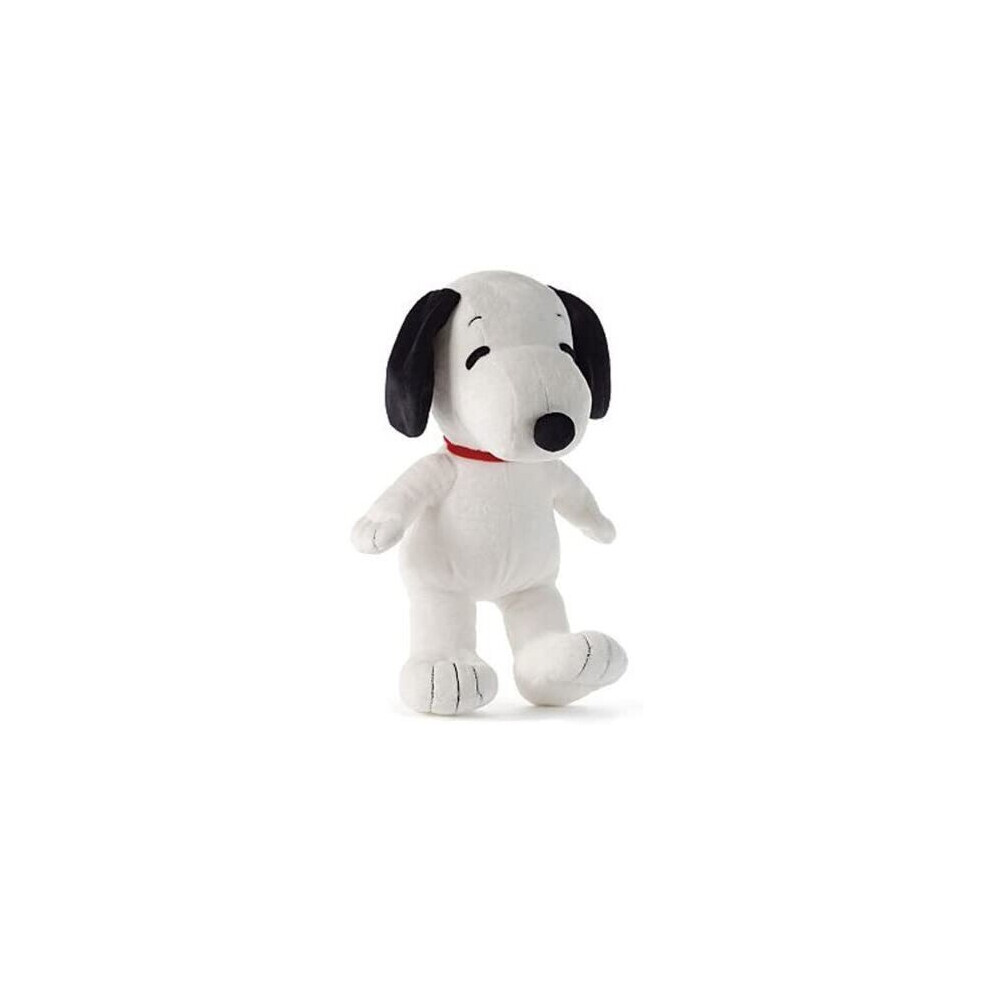 Disney Kohl's Cares?Snoopy Plush By Kohl's Toy By Kohl's