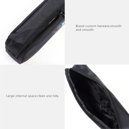 (Style 1) 3pc Unspeakable School Backpack Set 2