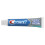 Crest Crest Baking Soda & Peroxide Whitening Toothpaste, Fresh Mint, 5.7 oz, 3-PACK, USA Import 2