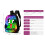 (Style 1) 3pc Unspeakable School Backpack Set 11