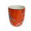 Disney (Mug) Disney Moana Ceramic Mug OR Cereal Soup Bowl 2