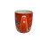 Disney (Mug) Disney Moana Ceramic Mug OR Cereal Soup Bowl 3