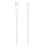 Apple Magic Trackpad MK2D3Z/A White Brand New Sealed Box 2