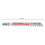 Bosch BOSCH Expert decoupeerzaagblad voor hardhout - T 114 DHM - 100 mm - Kaart van 3 - 2608900541 3