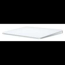 Apple Magic Trackpad MK2D3Z/A White Brand New Sealed Box