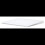 Apple Magic Trackpad MK2D3Z/A White Brand New Sealed Box 1