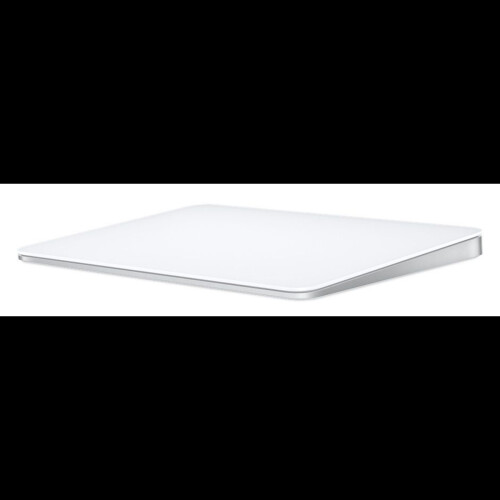 Apple Magic Trackpad MK2D3Z/A White Brand New Sealed Box