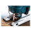 Bosch BOSCH Expert decoupeerzaagblad voor hardhout - T 114 DHM - 100 mm - Kaart van 3 - 2608900541 4