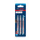 Bosch BOSCH Expert decoupeerzaagblad voor hardhout - T 114 DHM - 100 mm - Kaart van 3 - 2608900541 1