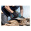 Bosch BOSCH Expert decoupeerzaagblad voor hardhout - T 114 DHM - 100 mm - Kaart van 3 - 2608900541 5