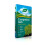 Westland Westland Composted Bark (10700072) 1