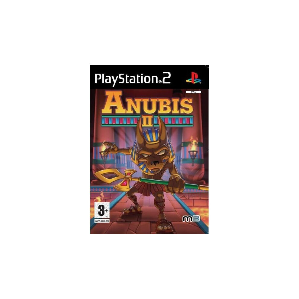 Anubis ps2-image-OPC-P8WZBYQ-NEW