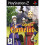 Sony Legend of Camelot ps2 1