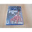Refurbished Sony Raiden III ps2 1