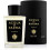 Acqua di Parma Acqua Di Parma Camelia 180ml Eau De Parfum 1