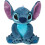 Disney Disney Store Stitch Soft Plush Toy, Lilo and Stitch 1