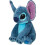 Disney Disney Store Stitch Soft Plush Toy, Lilo and Stitch 3