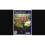 Sony Sol Divide ps2 1