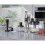Braun BRAUN MQ 9187XLI Stavmixer 2