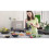 Braun BRAUN MQ 9187XLI Stavmixer 5