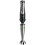 Braun BRAUN MQ 9187XLI Stavmixer 3