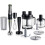 Braun BRAUN MQ 9187XLI Stavmixer 1