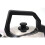 Igenix 3.5 Litre Corded Kettle Stainless Steel, Igenix 5