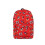 Disney Parks Mickey Mouse Through the Years Backpack 1