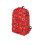Disney Parks Mickey Mouse Through the Years Backpack 2
