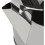 Igenix 3.5 Litre Corded Kettle Stainless Steel, Igenix 6