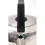 Igenix 3.5 Litre Corded Kettle Stainless Steel, Igenix 7
