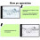 A4 Ultra-thin Portable LED Drawing Pad Tracing Light Box Track Light 4