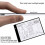 A4 Ultra-thin Portable LED Drawing Pad Tracing Light Box Track Light 5