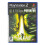 Refurbished Aliens vs Predator: Extinction (PS2) 1