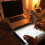 A4 Ultra-thin Portable LED Drawing Pad Tracing Light Box Track Light 6