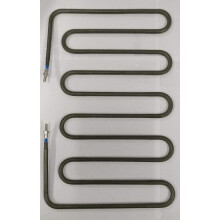 FIMAR-Italy Bottom Heating Element 1150W 240V, 190L x 310w (mm)