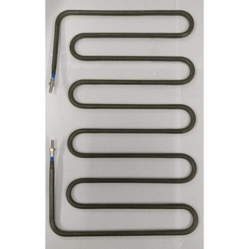 FIMAR-Italy Bottom Heating Element 1150W 240V, 190L x 310w (mm)