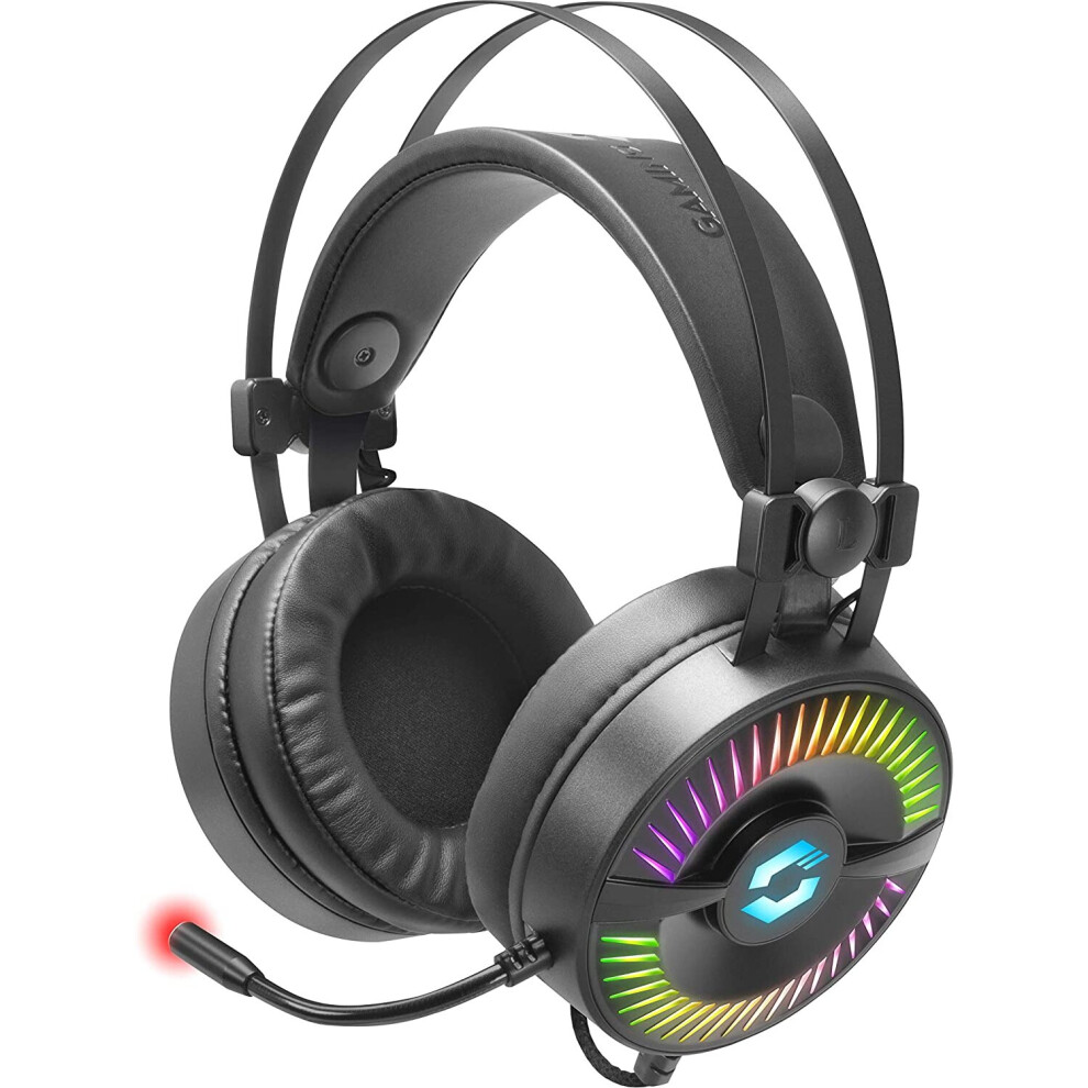 speedlink-quyre-rgb-7-1-gaming-headset-with-surround-sound