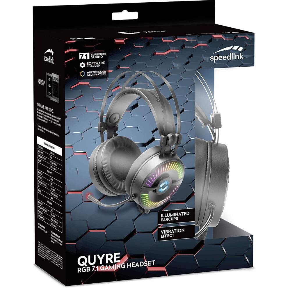 speedlink-quyre-rgb-7-1-gaming-headset-with-surround-sound