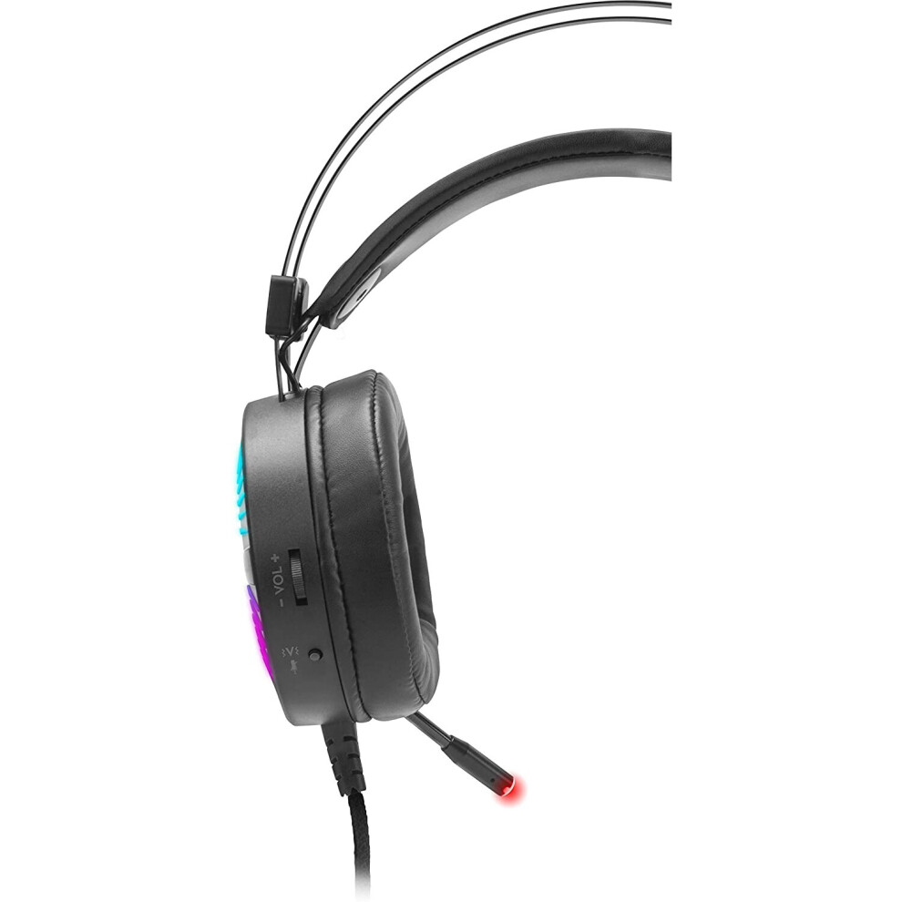 speedlink-quyre-rgb-7-1-gaming-headset-with-surround-sound