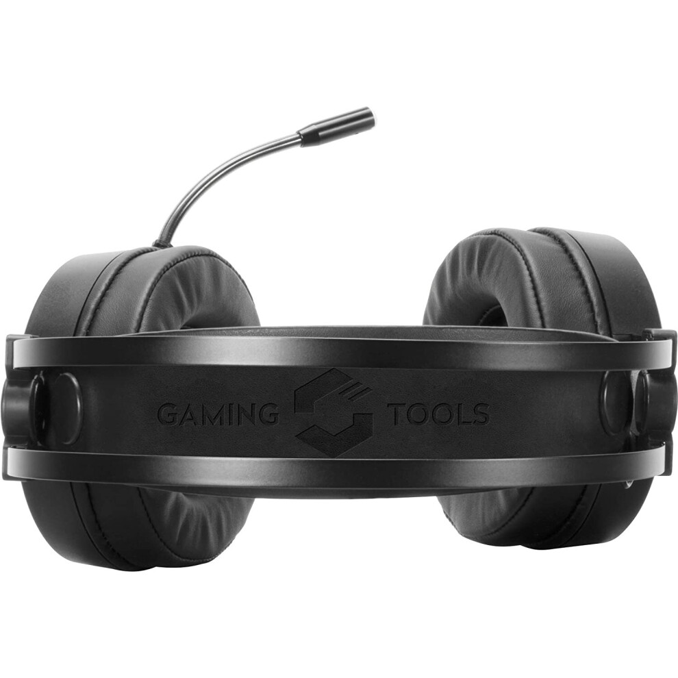 speedlink-quyre-rgb-7-1-gaming-headset-with-surround-sound