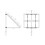 Lowenergie (Large or twin panel mount for 300mm pole) Solar PV Panel Pole mounting adjustable size lamp post side utility post mount 6
