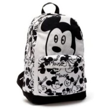 Mickey Mouse Artist Series Backpack
