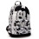 Disney Mickey Mouse Artist Series Backpack 1